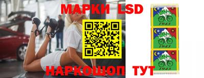 МДПВ Бугуруслан
