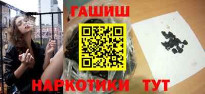 МДПВ Бугуруслан